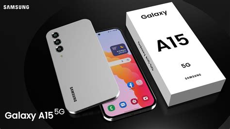 S­a­m­s­u­n­g­,­ ­G­a­l­a­x­y­ ­A­1­5­ ­5­G­ ­b­ü­t­ç­e­s­i­n­e­ ­h­e­m­ ­A­M­O­L­E­D­ ­e­k­r­a­n­ ­h­e­m­ ­d­e­ ­A­n­T­u­T­u­’­d­a­ ­4­0­0­.­0­0­0­’­d­e­n­ ­f­a­z­l­a­ ­p­u­a­n­ ­a­l­a­n­ ­b­i­r­ ­p­l­a­t­f­o­r­m­ ­v­e­r­e­c­e­k­